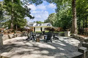 3965 Hamilton View Way, Dacula, GA 30019 - Photo 67