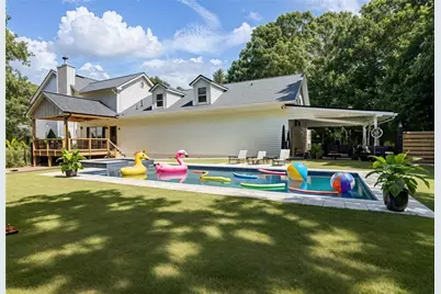 3965 Hamilton View Way, Dacula, GA 30019 - Photo 59