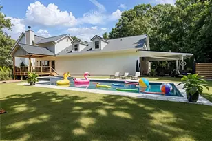 3965 Hamilton View Way, Dacula, GA 30019 - Photo 59