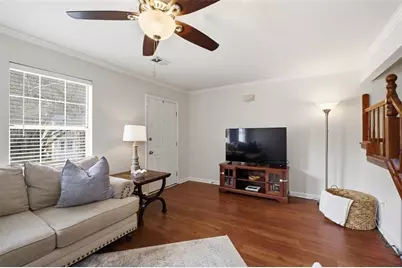 5136 Afton Way SE, Smyrna, GA 30080 - Photo 5