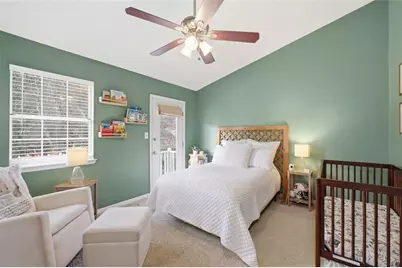 5136 Afton Way SE, Smyrna, GA 30080 - Photo 23