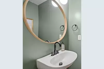 5136 Afton Way SE, Smyrna, GA 30080 - Photo 15