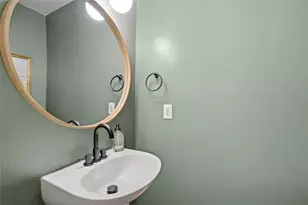 5136 Afton Way SE, Smyrna, GA 30080 - Photo 15