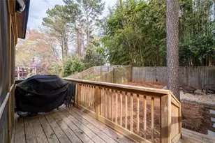 5136 Afton Way SE, Smyrna, GA 30080 - Photo 27