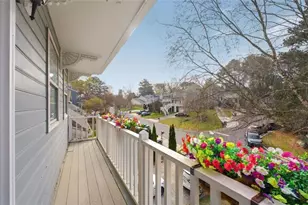 5136 Afton Way SE, Smyrna, GA 30080 - Photo 25