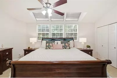 5136 Afton Way SE, Smyrna, GA 30080 - Photo 21