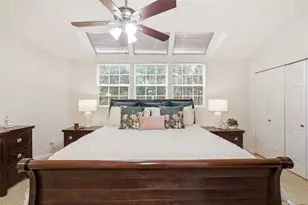 5136 Afton Way SE, Smyrna, GA 30080 - Photo 21