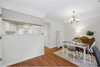 5136 Afton Way SE, Smyrna, GA 30080 - Photo 13