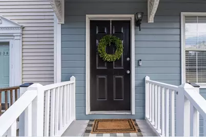 5136 Afton Way SE, Smyrna, GA 30080 - Photo 3