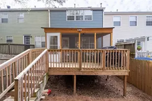 5136 Afton Way SE, Smyrna, GA 30080 - Photo 29