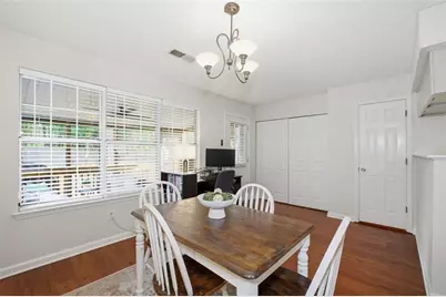 5136 Afton Way SE, Smyrna, GA 30080 - Photo 11