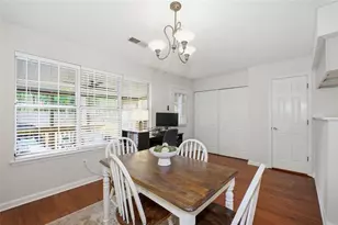 5136 Afton Way SE, Smyrna, GA 30080 - Photo 11