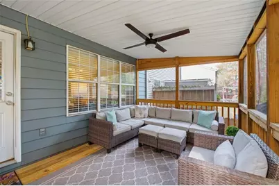 5136 Afton Way SE, Smyrna, GA 30080 - Photo 17