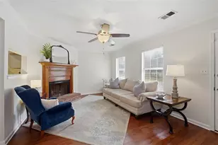 5136 Afton Way SE, Smyrna, GA 30080 - Photo 7