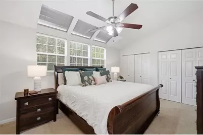 5136 Afton Way SE, Smyrna, GA 30080 - Photo 19