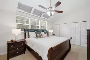 5136 Afton Way SE, Smyrna, GA 30080 - Photo 19