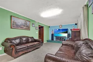 1785 Poplar St SE, Conyers, GA 30013 - Photo 17