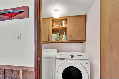 1785 Poplar Street SE, Conyers, GA 30013 - Photo 39