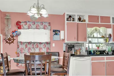 1785 Poplar Street SE, Conyers, GA 30013 - Photo 9