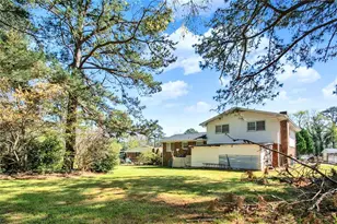 1785 Poplar St SE, Conyers, GA 30013 - Photo 47