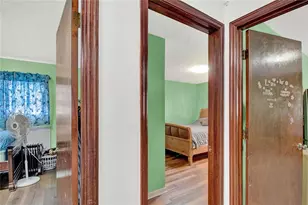 1785 Poplar St SE, Conyers, GA 30013 - Photo 45