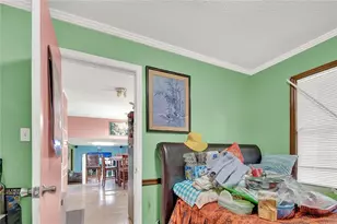 1785 Poplar St SE, Conyers, GA 30013 - Photo 15