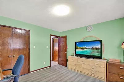 1785 Poplar Street SE, Conyers, GA 30013 - Photo 27