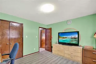 1785 Poplar St SE, Conyers, GA 30013 - Photo 27