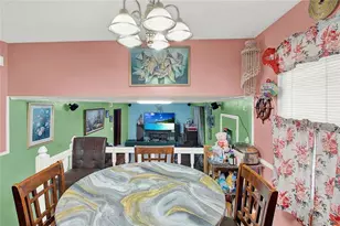 1785 Poplar St SE, Conyers, GA 30013 - Photo 13