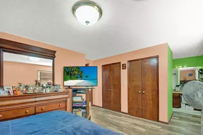 1785 Poplar Street SE, Conyers, GA 30013 - Photo 29