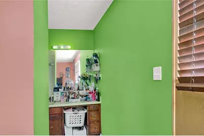 1785 Poplar Street SE, Conyers, GA 30013 - Photo 31