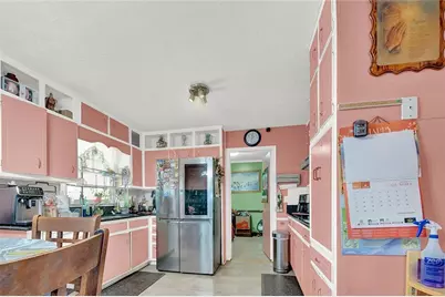 1785 Poplar Street SE, Conyers, GA 30013 - Photo 11