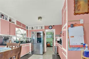 1785 Poplar St SE, Conyers, GA 30013 - Photo 11