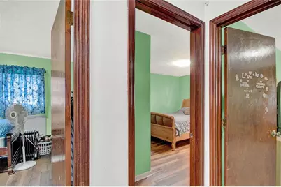 1785 Poplar Street SE, Conyers, GA 30013 - Photo 41