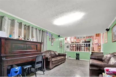 1785 Poplar Street SE, Conyers, GA 30013 - Photo 19