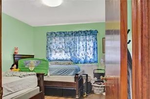 1785 Poplar St SE, Conyers, GA 30013 - Photo 35