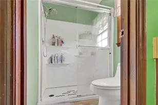 1785 Poplar St SE, Conyers, GA 30013 - Photo 37