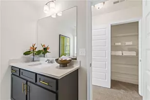 7232 Millbrae Walk, Flowery Branch, GA 30542 - Photo 17