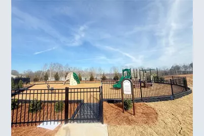 7232 Millbrae Walk, Flowery Branch, GA 30542 - Photo 21
