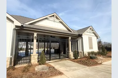 7232 Millbrae Walk, Flowery Branch, GA 30542 - Photo 27