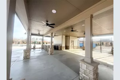 7232 Millbrae Walk, Flowery Branch, GA 30542 - Photo 23