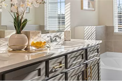 7232 Millbrae Walk, Flowery Branch, GA 30542 - Photo 17