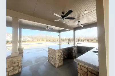 7232 Millbrae Walk, Flowery Branch, GA 30542 - Photo 31