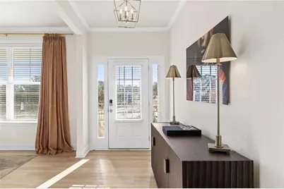 7232 Millbrae Walk, Flowery Branch, GA 30542 - Photo 5