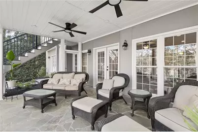 9275 Stoney Ridge Lane, Alpharetta, GA 30022 - Photo 41