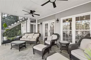 9275 Stoney Ridge Ln, Alpharetta, GA 30022 - Photo 41