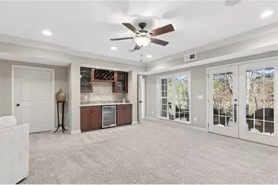 9275 Stoney Ridge Lane, Alpharetta, GA 30022 - Photo 35