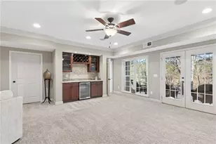 9275 Stoney Ridge Ln, Alpharetta, GA 30022 - Photo 35