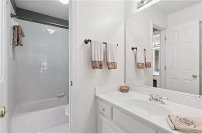 9275 Stoney Ridge Lane, Alpharetta, GA 30022 - Photo 31