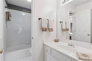 9275 Stoney Ridge Ln, Alpharetta, GA 30022 - Photo 31